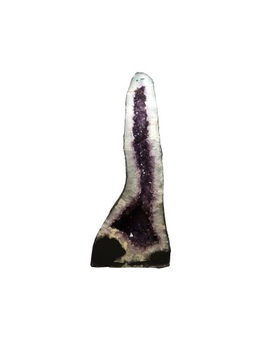 Amethyst Geode G30