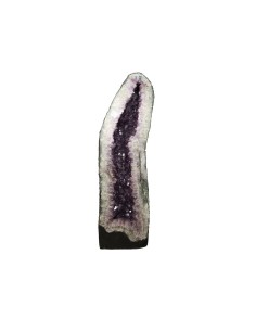 Amethyst Geode G31