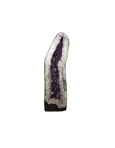 Geodo de ametista G31