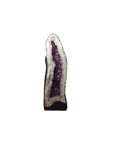 Geodo de ametista G32