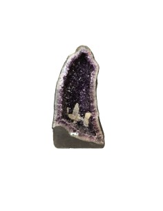 Amethyst Geode G34