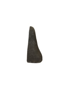 Geodo de ametista G35 2