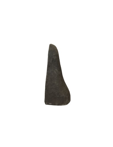 Geoda de Amatista G35