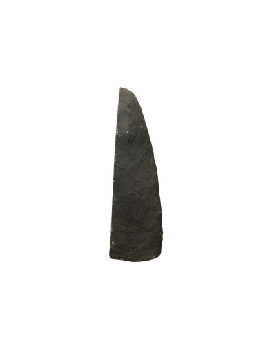 Geodo de Ametista G37