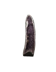 Amethyst Geode G39