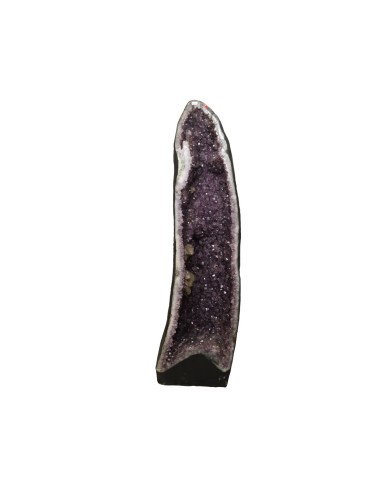 Amethyst Geode G39