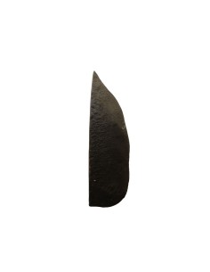 Geoda de Amatista G40 2