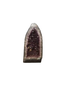 Amethyst Geode G40