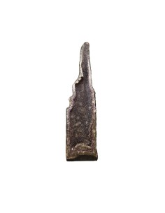 Geodo de ametista G41