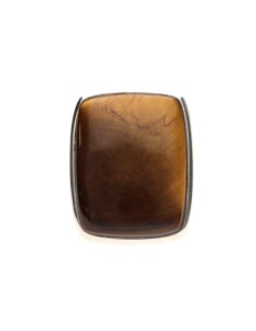 Tiger Eye Ring in 925...