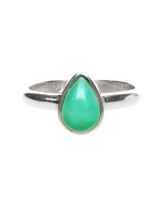 925 Sterling Silver...