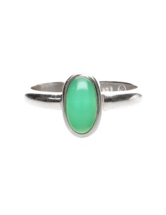 925 Sterling Silver...