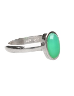 925 Sterling Silver... 2