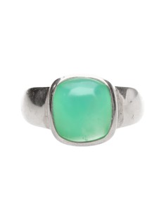 925 Sterling Silver...