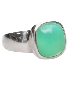 925 Sterling Silver... 2