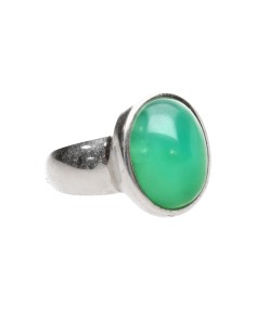 925 Sterling Silver... 2
