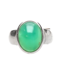 925 Sterling Silver...