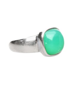925 Sterling Silver... 2