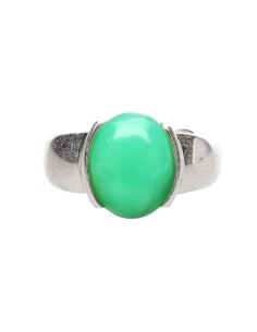 925 Sterling Silver...