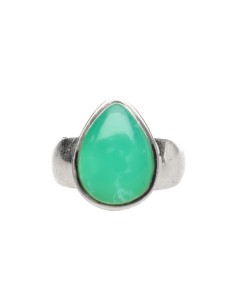925 Sterling Silver...