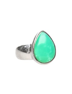 925 Sterling Silver... 2
