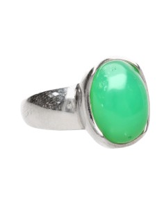 925 Sterling Silver... 2