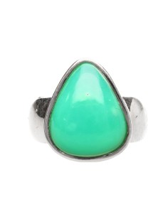 925 Sterling Silver...