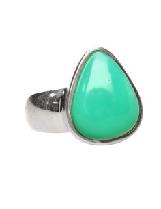 925 Sterling Silver... 2