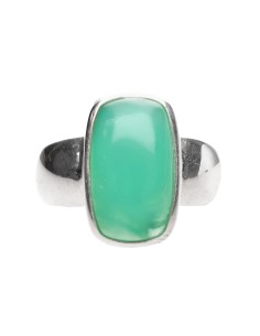 925 Sterling Silver...