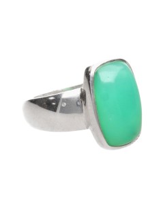 925 Sterling Silver... 2