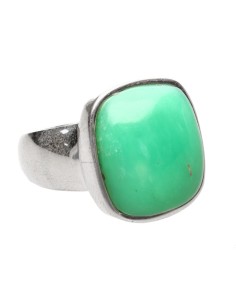925 Sterling Silver... 2