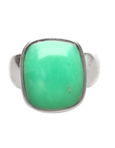 925 Sterling Silver...