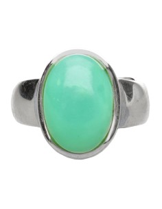 925 Sterling Silver...
