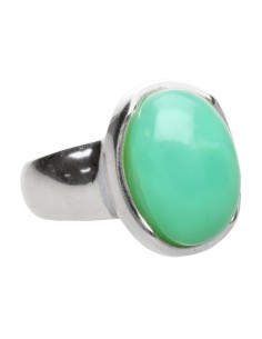 925 Sterling Silver... 2