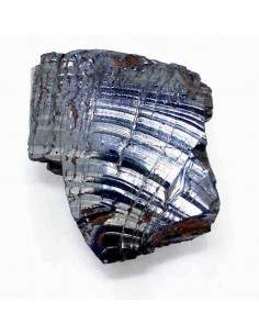 Crystallized Shungite Extra Quality (Pack 100gr)