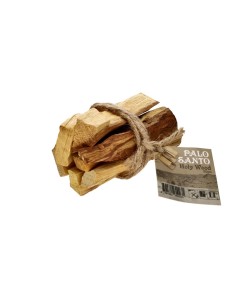 Palo Santo Premium Bundle... 2