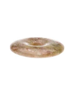 Unakita Small Donut 2