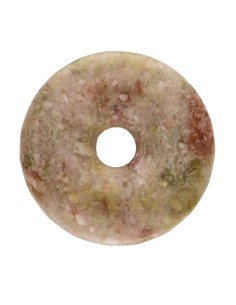 Unakita Small Donut