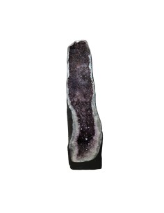 Amethyst Geode G42