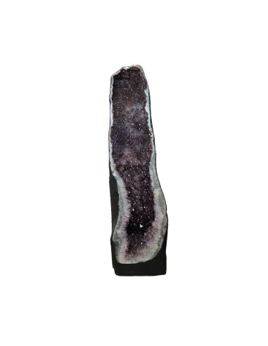 Amethyst Geode G42