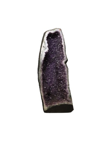 Geoda de Amatista G44