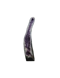 Amethyst Geode G45