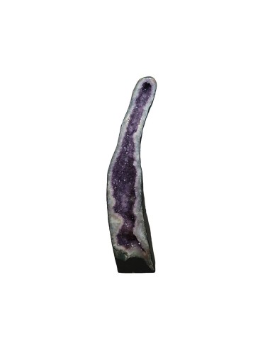 Geoda de Amatista G45