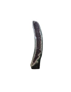 Geodo de ametista G46