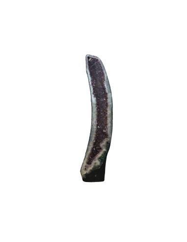 Geodo de ametista G46