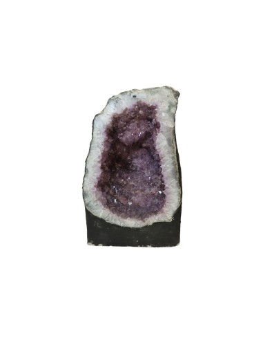 Geodo de ametista G47