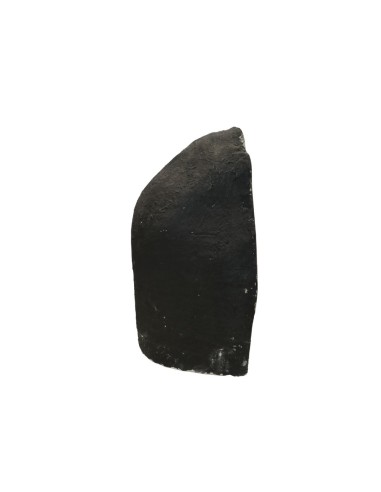 Geoda de Amatista G47