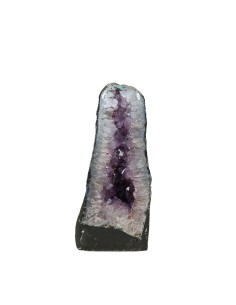 Amethyst Geode G48