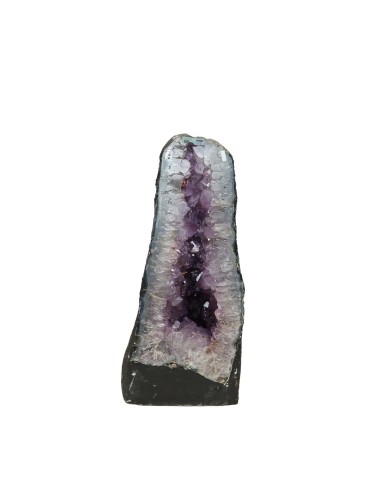 Amethyst Geode G48