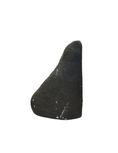 Geodo de ametista G48 2